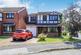 Elmley Close, Coseley, Bilston