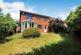 Elmley Close, Coseley, Bilston photo 2