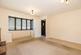 Elmley Close, Coseley, Bilston photo 5