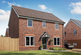 Plot 245, The Brampton at Templegate, Keymer Road RH15