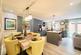 Plot 245, The Brampton at Templegate, Keymer Road RH15 photo 2