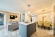Plot 245, The Brampton at Templegate, Keymer Road RH15 photo 3