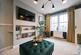 Plot 245, The Brampton at Templegate, Keymer Road RH15 photo 5