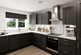 Plot 199, The Wareham at Brascote Park, Windmill Drive LE9 photo 3