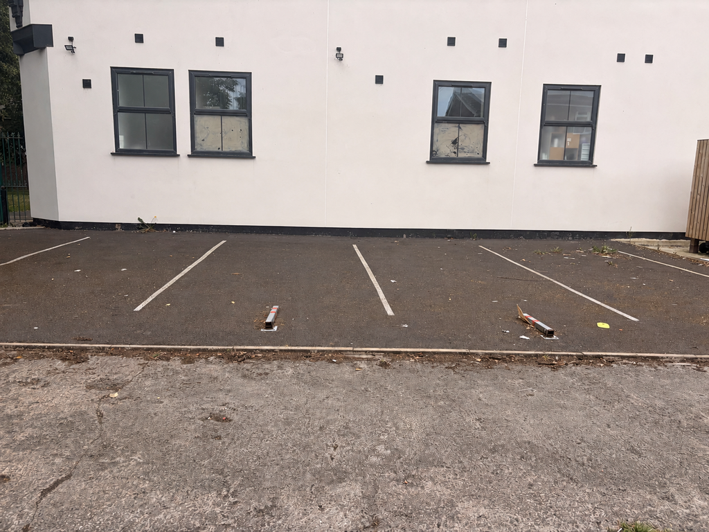 Hillier Street North, Manchester M9 - View 5