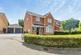 Bakewell Mews, North Hykeham, LINCOLN