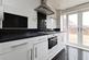 Cawood Drive, Middlesbrough photo 2