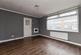 Cawood Drive, Middlesbrough photo 3