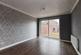 Cawood Drive, Middlesbrough photo 4