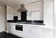 Cawood Drive, Middlesbrough photo 5