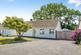 Whieldon road, St austell, PL25