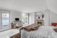 Huntsworth Mews, Marylebone, London, NW1