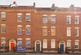 Pritchard Street, St Pauls photo 2