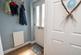 Additional image 14 of Southwood Mews, Driffield