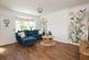 Additional image 15 of Southwood Mews, Driffield