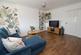 Additional image 16 of Southwood Mews, Driffield
