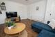 Additional image 17 of Southwood Mews, Driffield