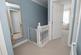 Additional image 18 of Southwood Mews, Driffield