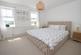 Additional image 21 of Southwood Mews, Driffield