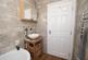 Additional image 24 of Southwood Mews, Driffield