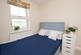 Additional image 25 of Southwood Mews, Driffield