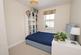 Additional image 26 of Southwood Mews, Driffield