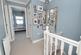 Additional image 28 of Southwood Mews, Driffield