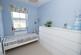 Additional image 31 of Southwood Mews, Driffield