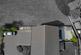 Additional image 34 of Southwood Mews, Driffield