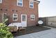 Additional image 8 of Southwood Mews, Driffield