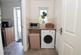 Additional image 13 of Southwood Mews, Driffield