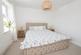 Additional image 19 of Southwood Mews, Driffield