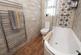 Additional image 22 of Southwood Mews, Driffield