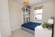 Additional image 27 of Southwood Mews, Driffield