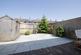 Additional image 9 of Southwood Mews, Driffield