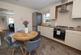 Additional image 6 of Southwood Mews, Driffield