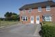 Additional image 35 of Southwood Mews, Driffield