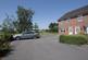 Additional image 36 of Southwood Mews, Driffield