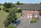Additional image 37 of Southwood Mews, Driffield