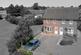 Additional image 38 of Southwood Mews, Driffield