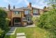 Princethorpe Road, Sydenham, London, SE26