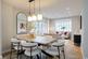 Plot 210, The Dawlish at Atherstone Place, Old Holly Lane CV9 photo 4