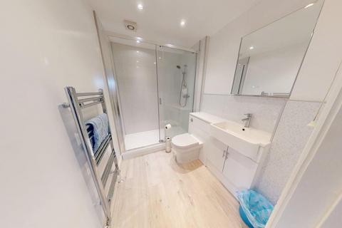 2 bedroom flat to rent, 4, The Anchorage, Solva. SA62 6UN