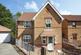 Elm Wood Drive, Tonyrefail, Porth