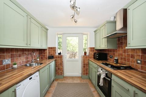 3 bedroom detached house for sale, Elm Wood Drive, Tonyrefail, Porth