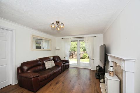 3 bedroom detached house for sale, Elm Wood Drive, Tonyrefail, Porth