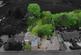 Additional image 2 of Bollin Cross Court, Bollington