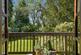 Additional image 11 of Bollin Cross Court, Bollington