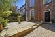 Additional image 22 of Bollin Cross Court, Bollington