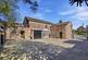 Additional image 24 of Bollin Cross Court, Bollington